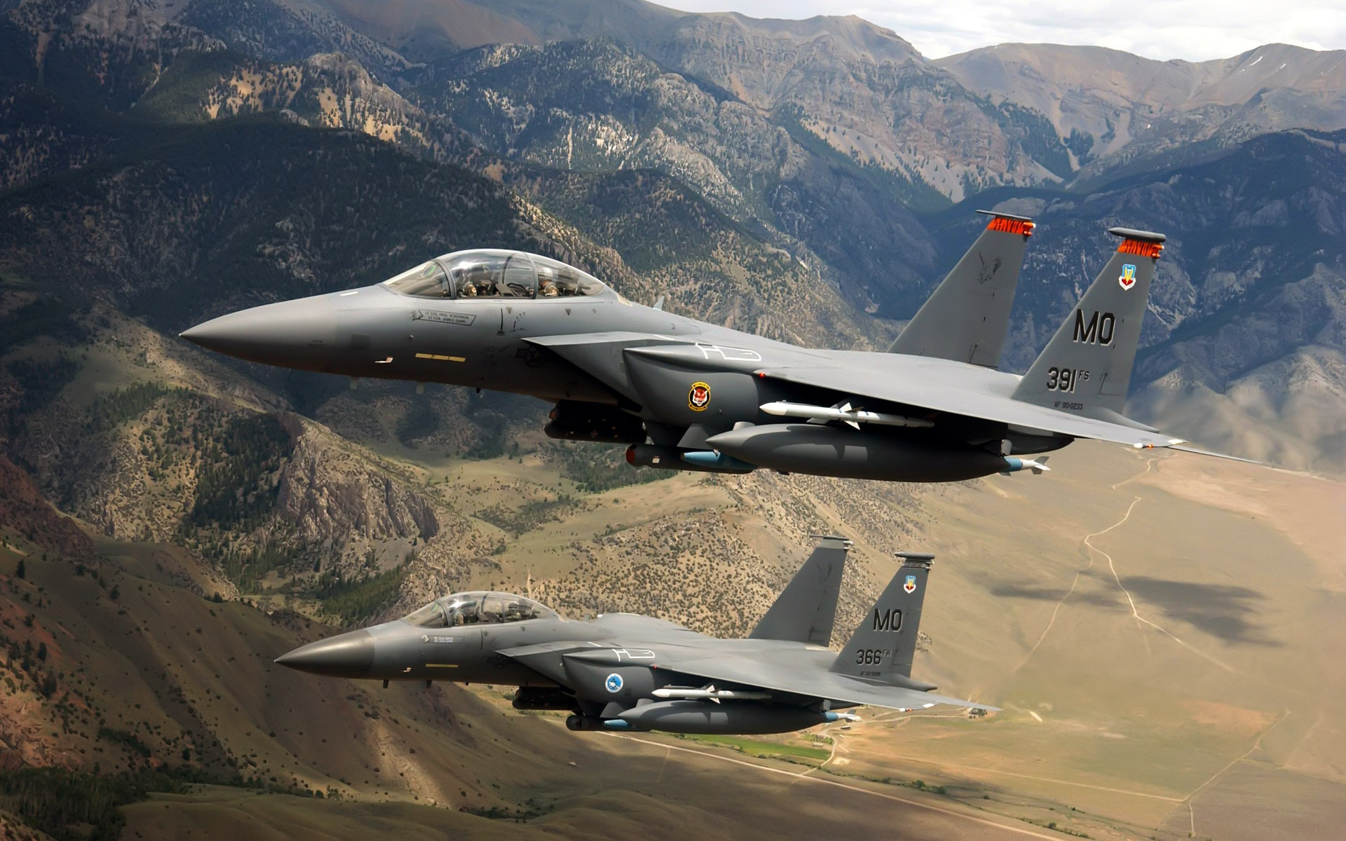 US Military Fighters Wallpapers HD Wallpapers
