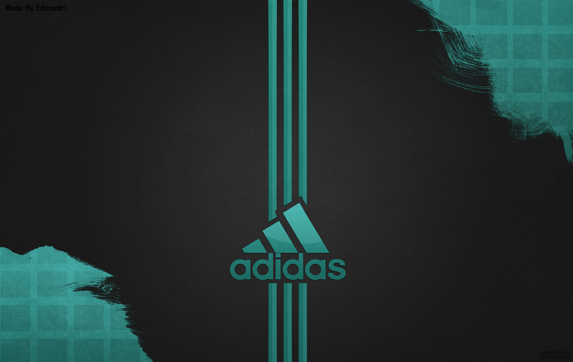 Pics Photos Adidas Logo Background Hd Wallpaper