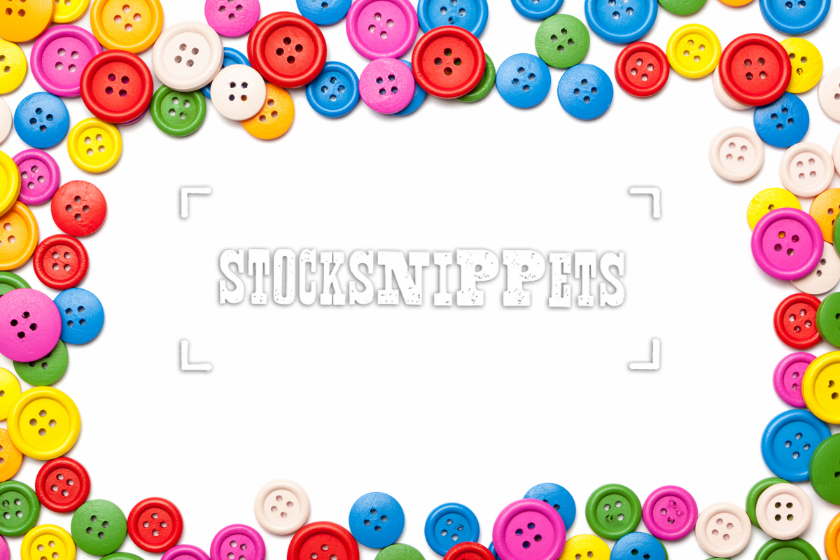 Image Button Border Clip Art Pc Android iPhone And iPad Wallpaper