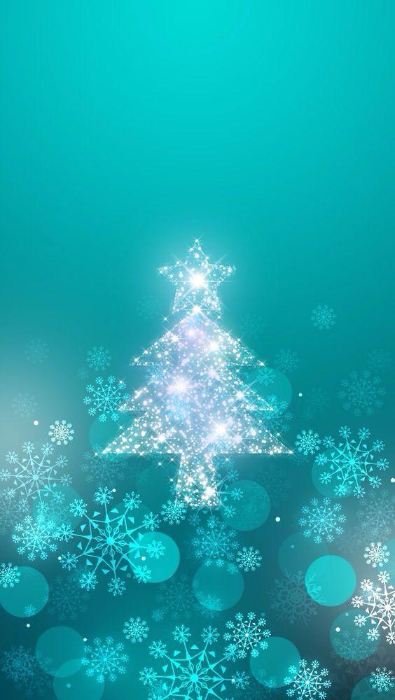 Lularoe Seasonal Christmas Tree Wallpaper iPhone Merry