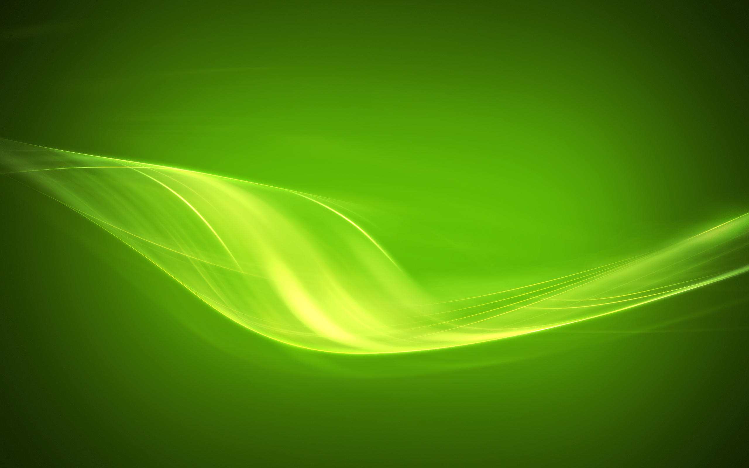 Green Background and Green Wallpapers HD Best Collection