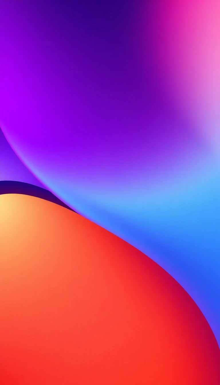 Ios Wallpaper