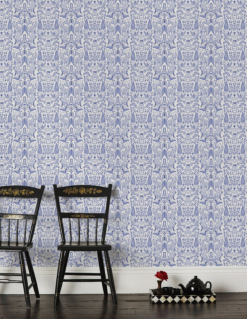 Describe The Pros And Cons Of Wallpaper Christiana Coop