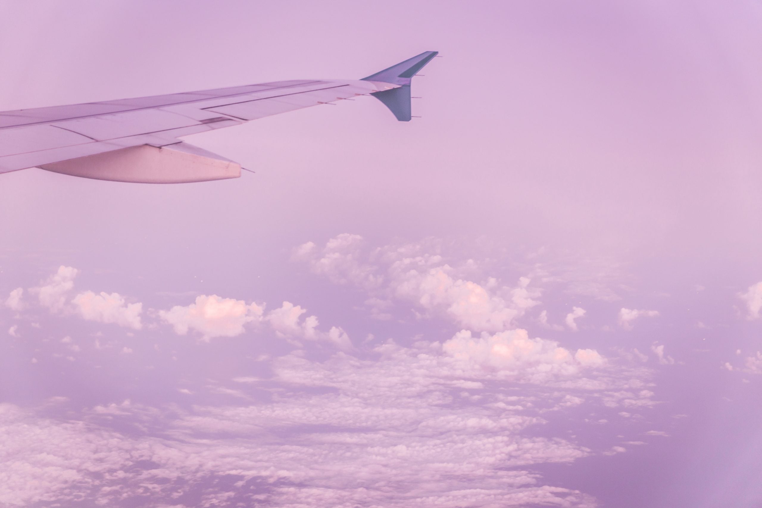 Smart Dating Tips For Solo Female Travelers Sights Better Seen