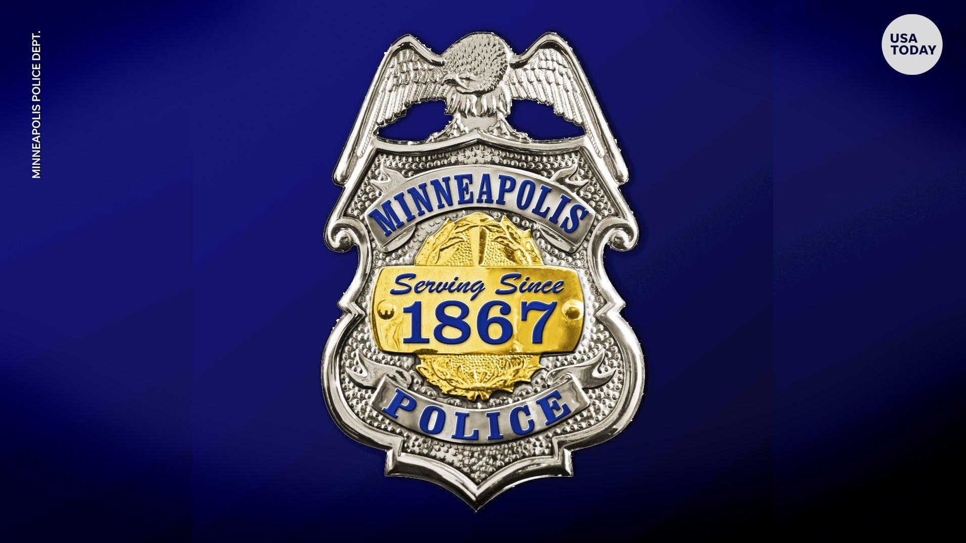 Minneapolis Pd Used Excessive Force After George Floyd S Death Doj