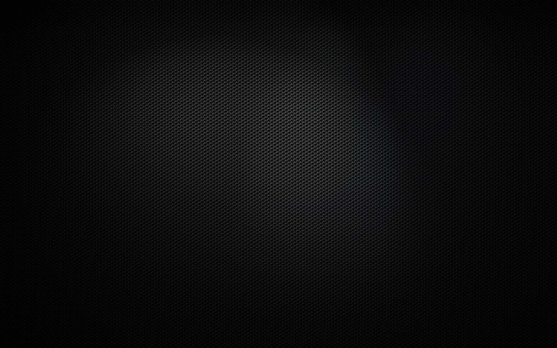 Die Besten Carbon Wallpaper