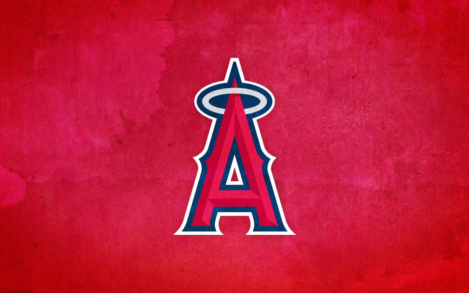 Los Angeles Angels Of Anaheim Wallpaper And Background Image