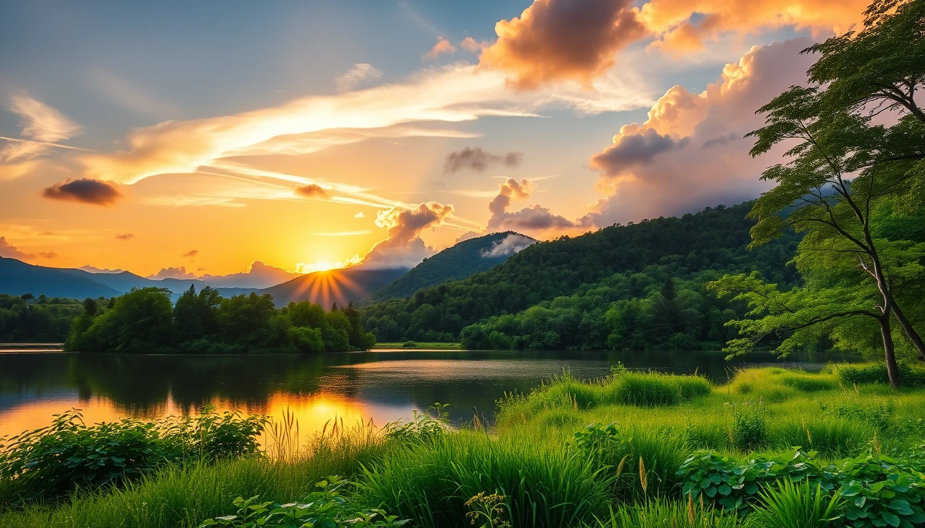 Samsung Tablet Wallpaper