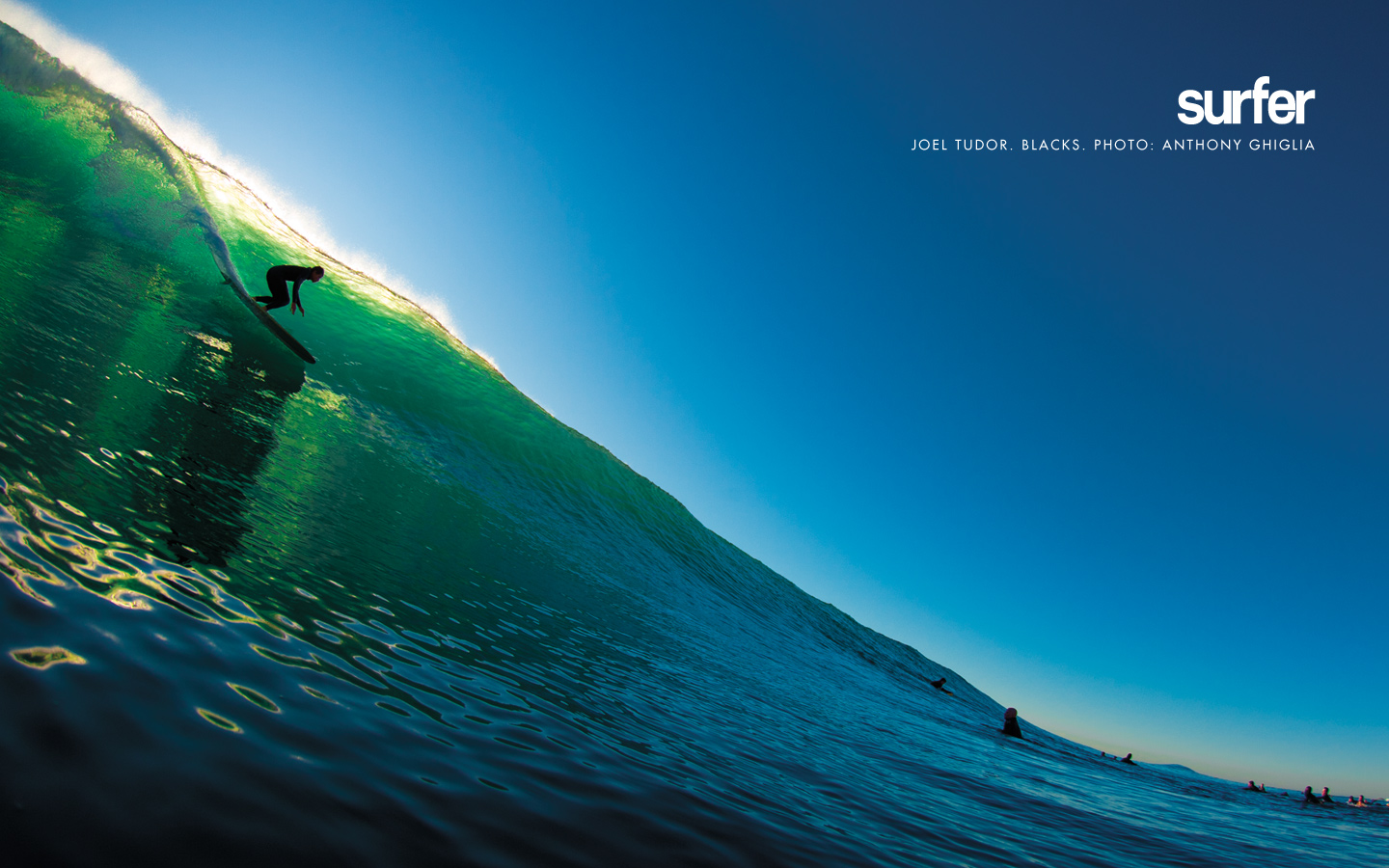 Wallpaper Surfers Surf And Photos