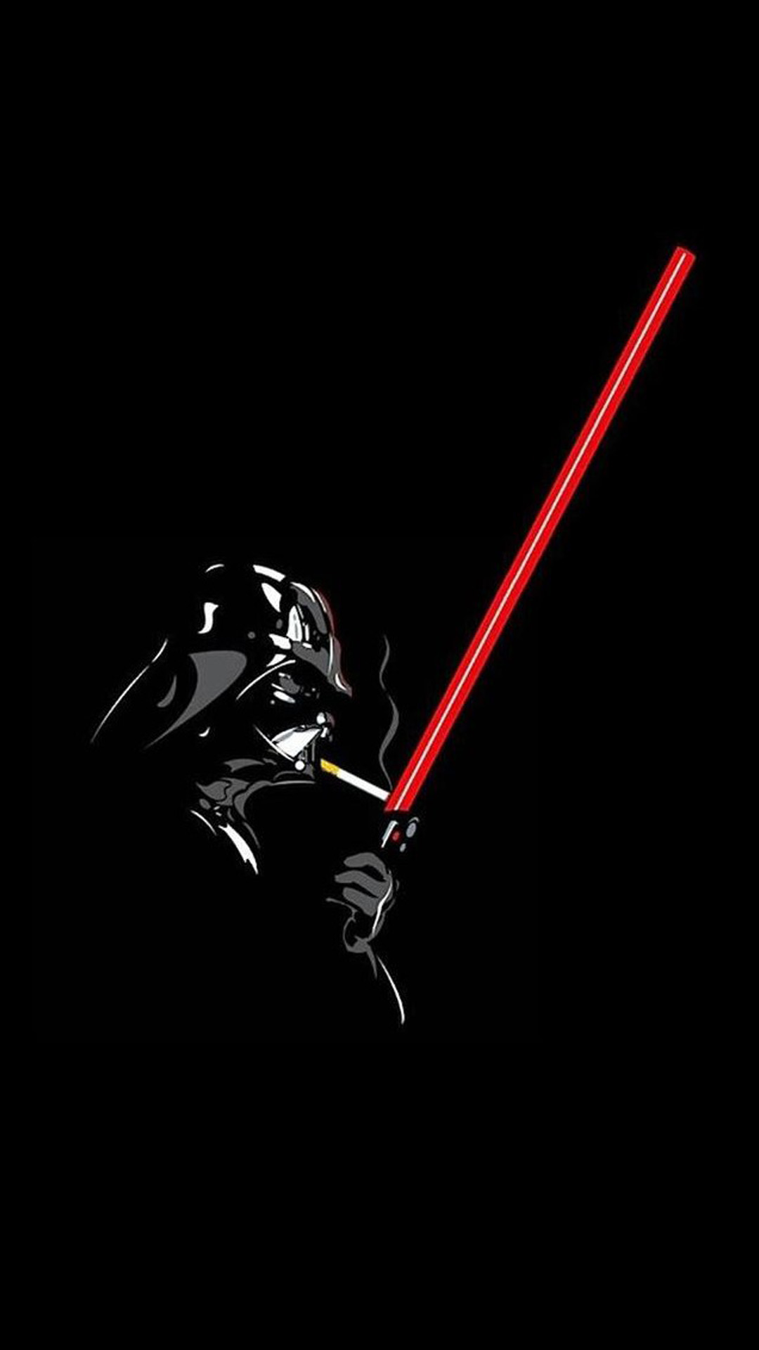 Best Gaming Wallpaper For Android