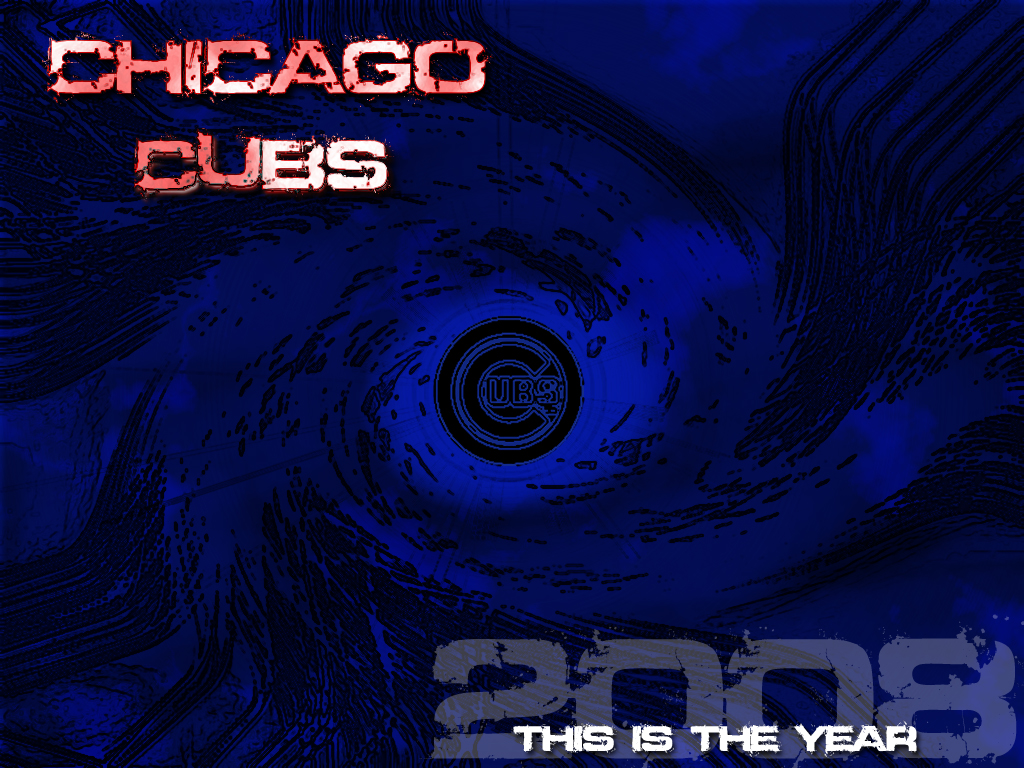Chicago Cubs Wallpaper For Puter Quotes