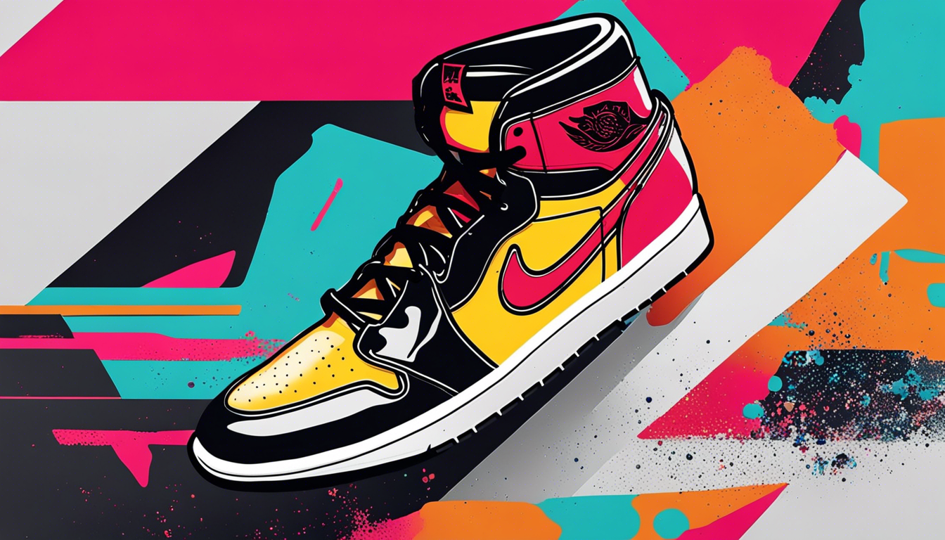 Jordan Wallpaper