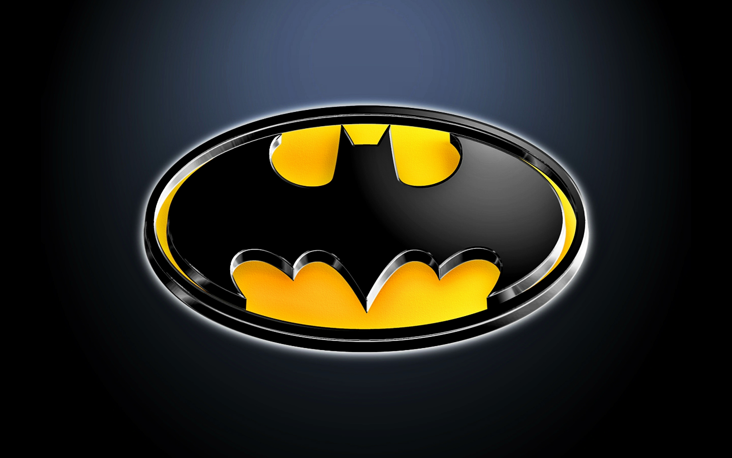 Pics Photos Batman HD Wallpaper