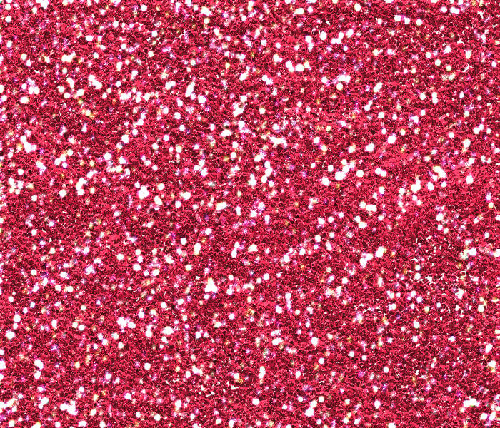 Glitter Pink Backgrounds httpwwwglitter graphicscomgraphics