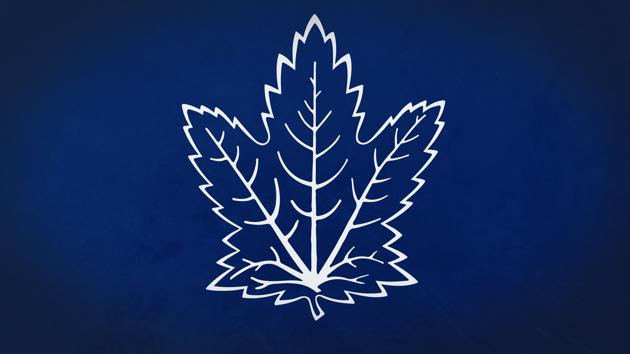 Toronto Maple Leafs HD Wallpaper