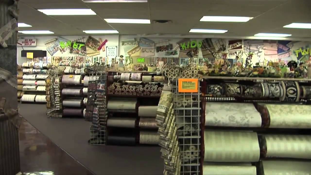 Wallpapers Stoney Creek Hamilton A Big Big Wallpaper Store ON 1280x720