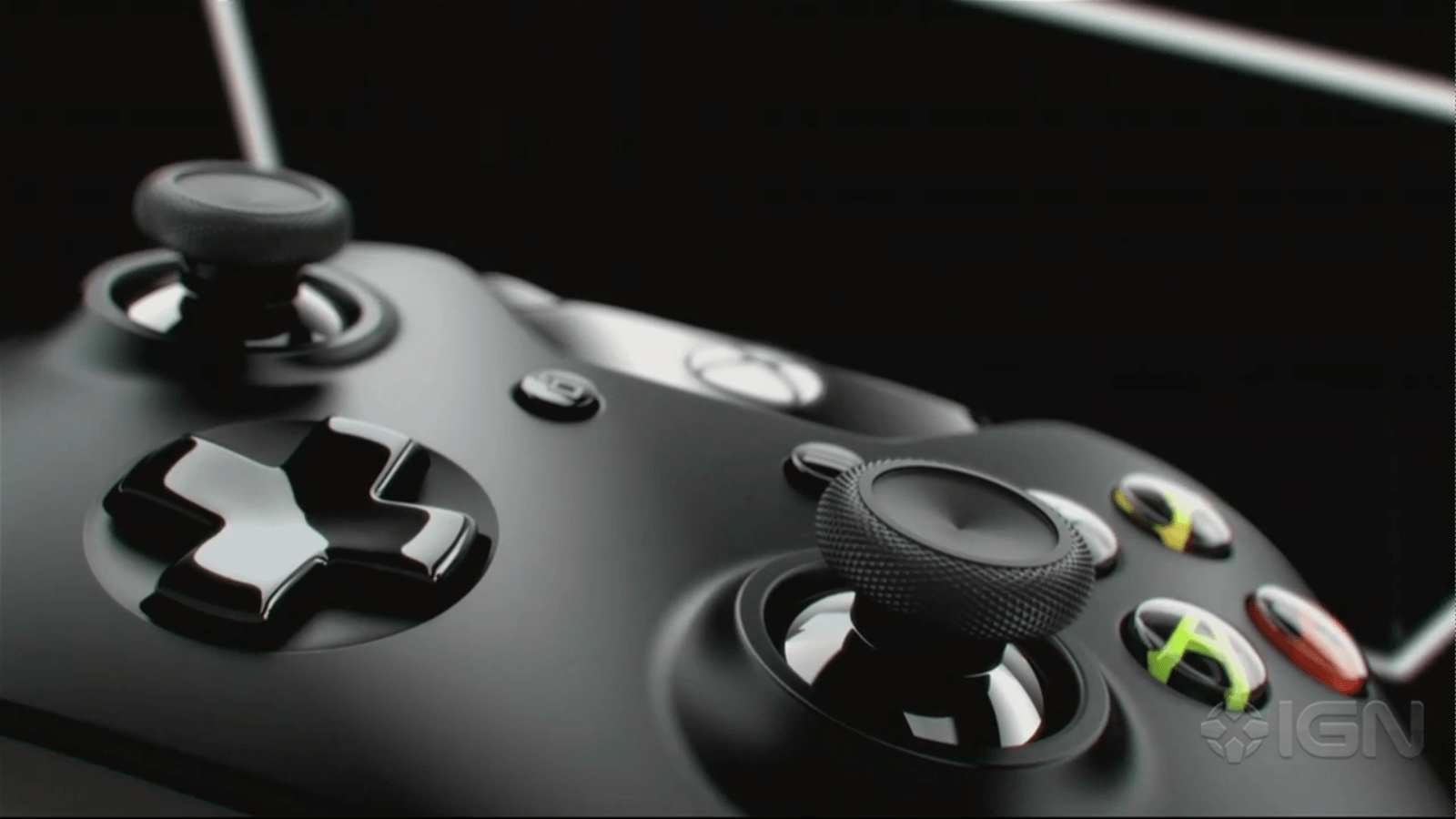 Xbox One Wallpaper HD Galleryhip The Hippest Pics