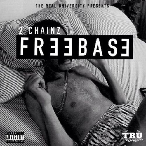 Chainz Base Ep Rap Basement