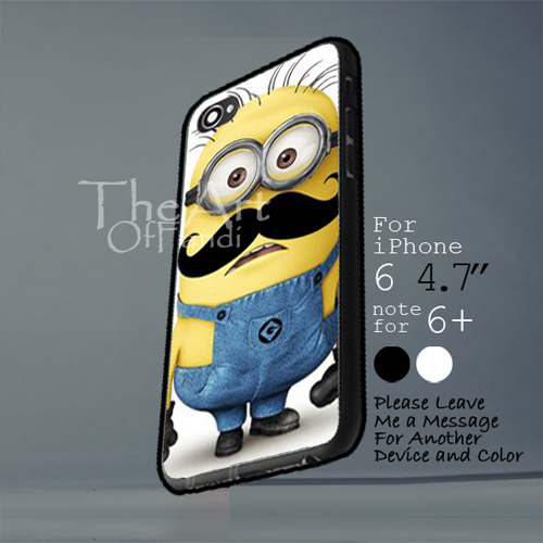 Custom For Samsung S3 S4 Ipod iPhone 4s Design By Theartoffandi