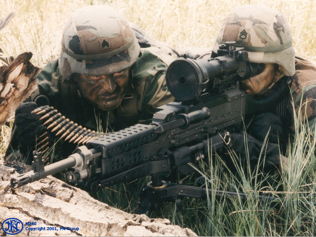 Index Of Wallpaper M240b