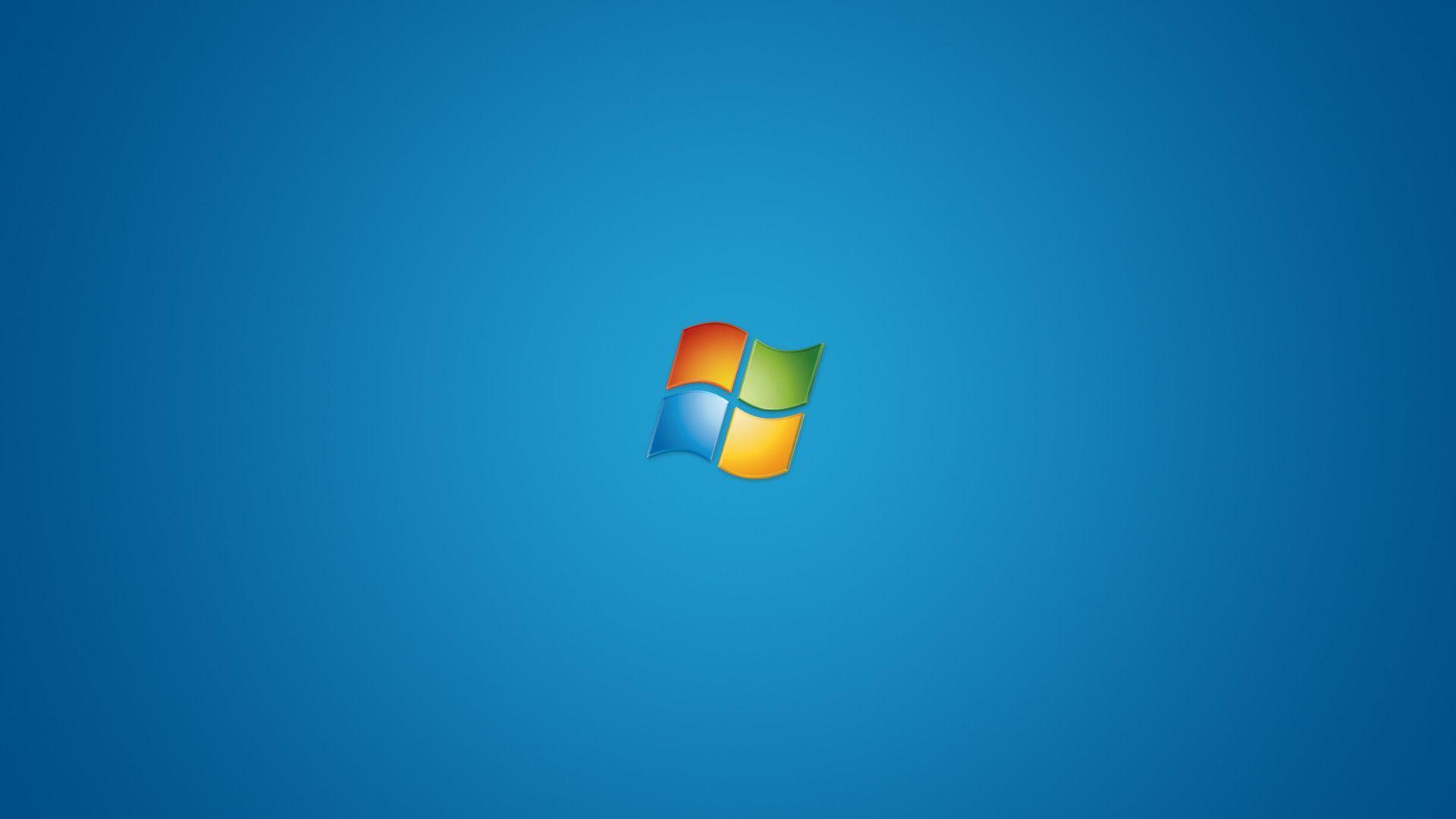 Microsoft Desktop Wallpapers