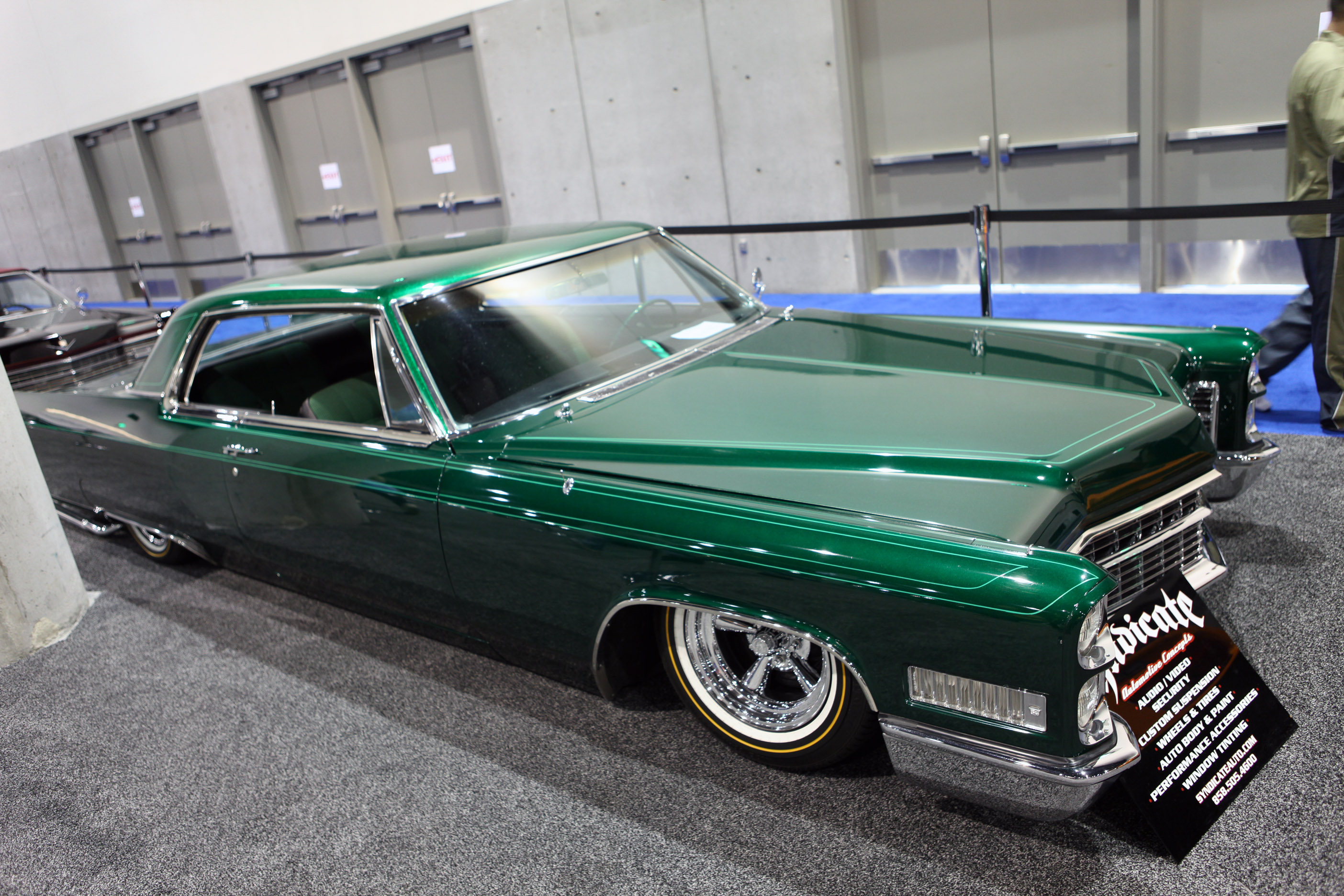 Free Download Hot Rods For Sale Classic Cars For Sale Muscle Cars