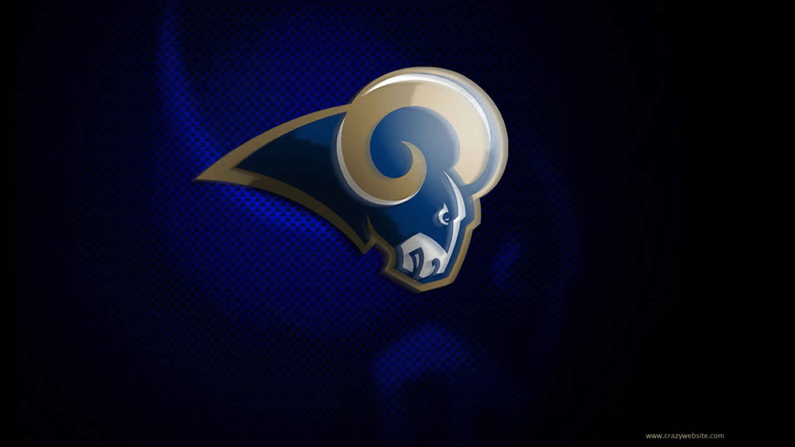 [38+] LA Rams Wallpapers on WallpaperSafari