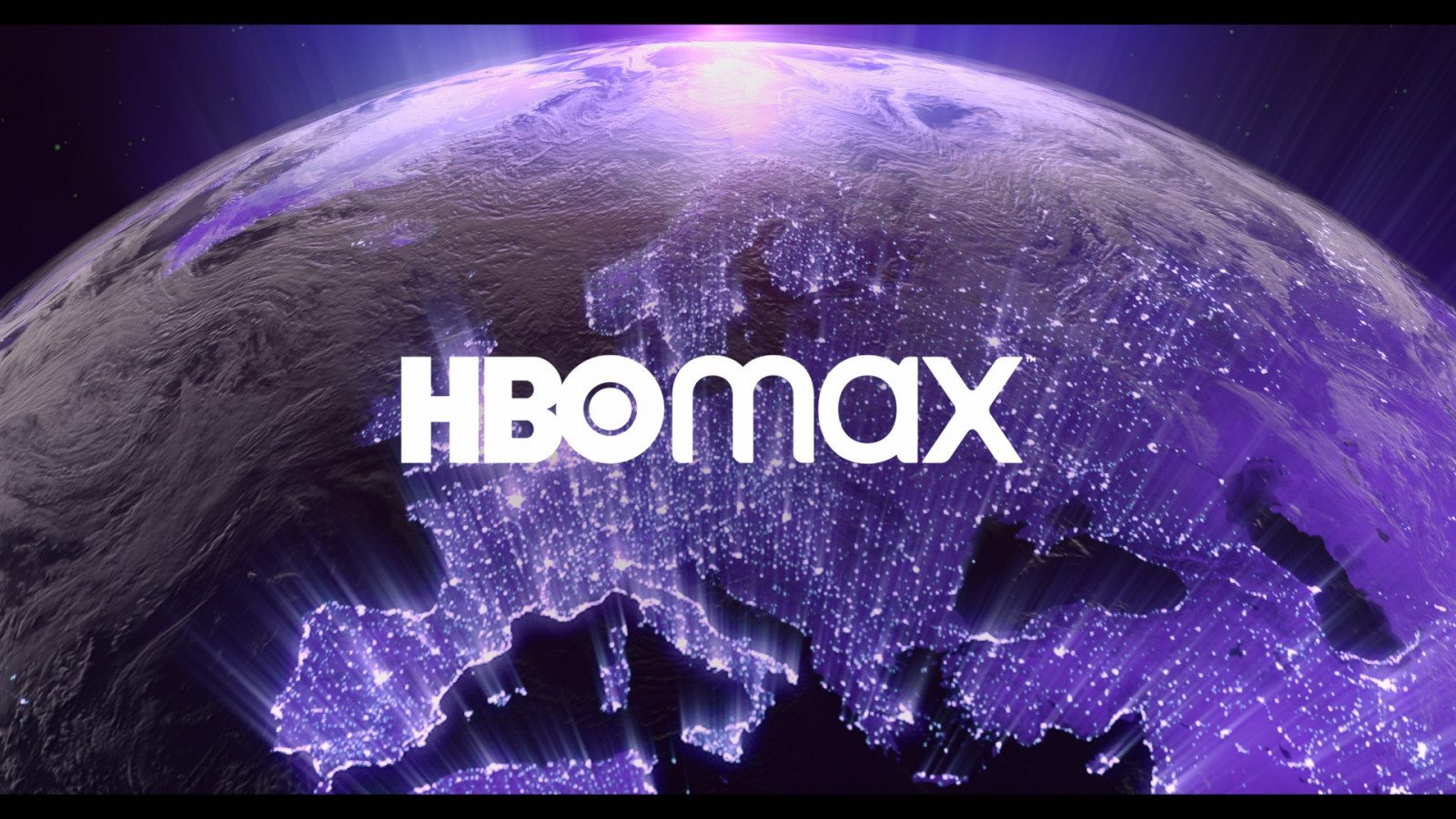 Hbo Max Bets On Prestige Programming And Fandom To Drive Its