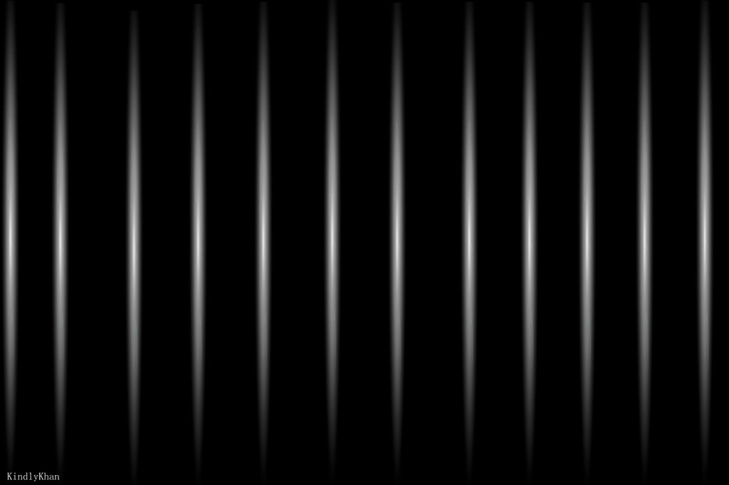 Jail Cell Background Wallpaper Wall