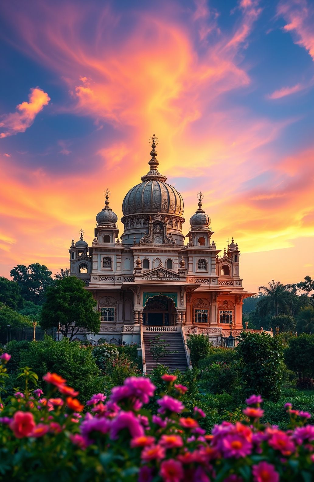Sikh Wallpaper Hd