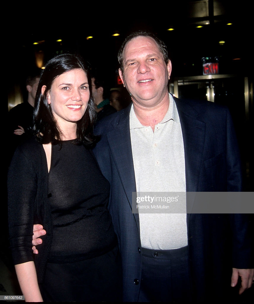 Linda Fiorentino Pictures And Photos Getty Image