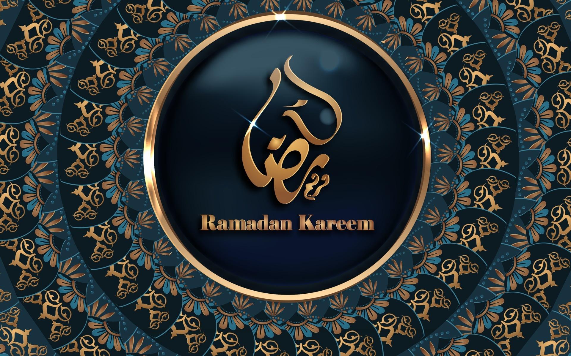 1349991 Ramadan HD   Rare Gallery HD Wallpapers
