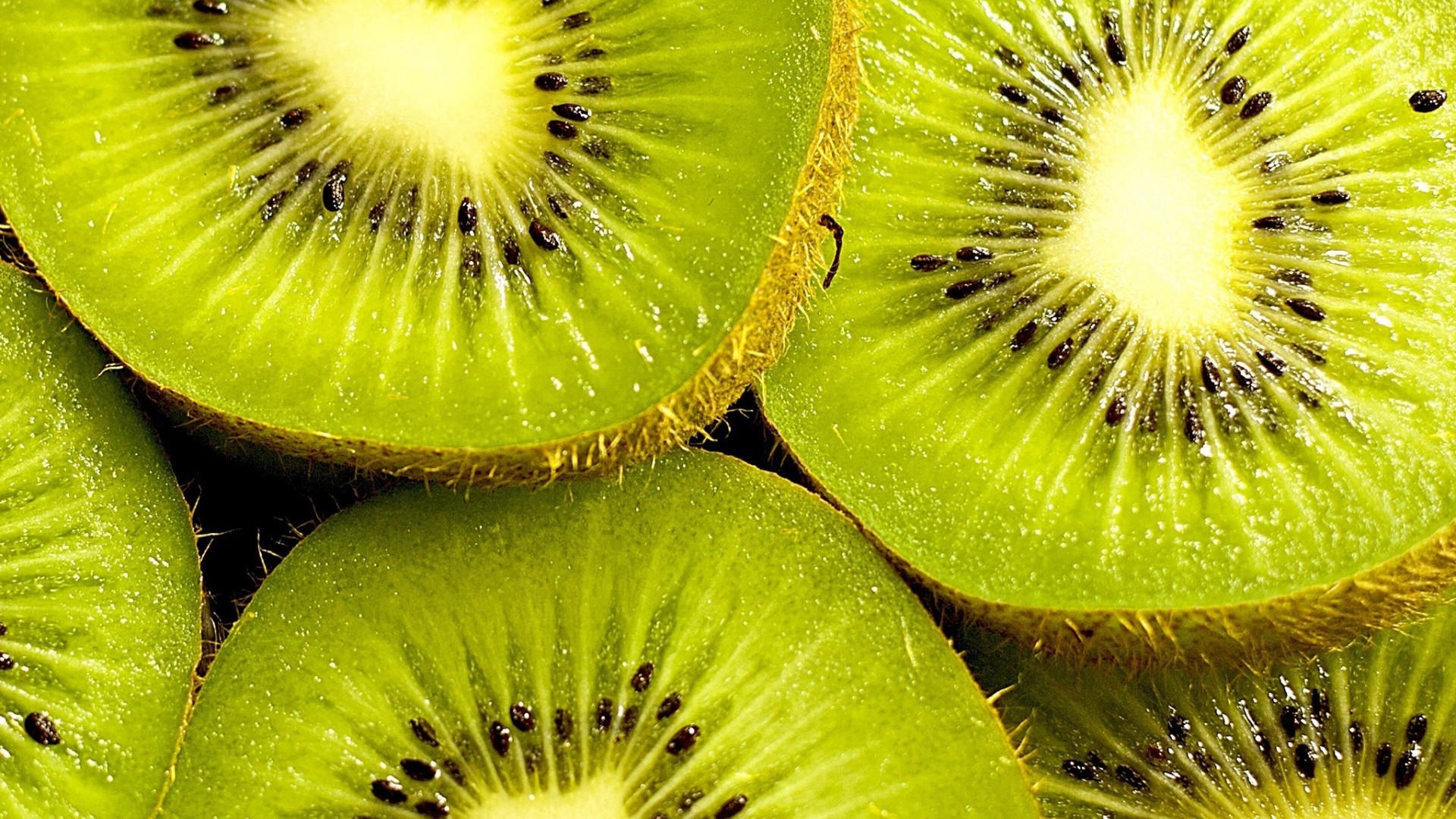 Juicy Kiwi Wallpaper And Image Pictures Photos