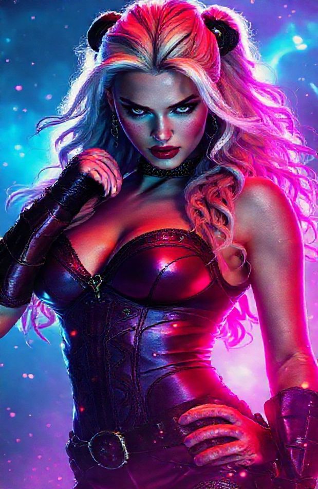 Katheryn Winnick Wallpaper
