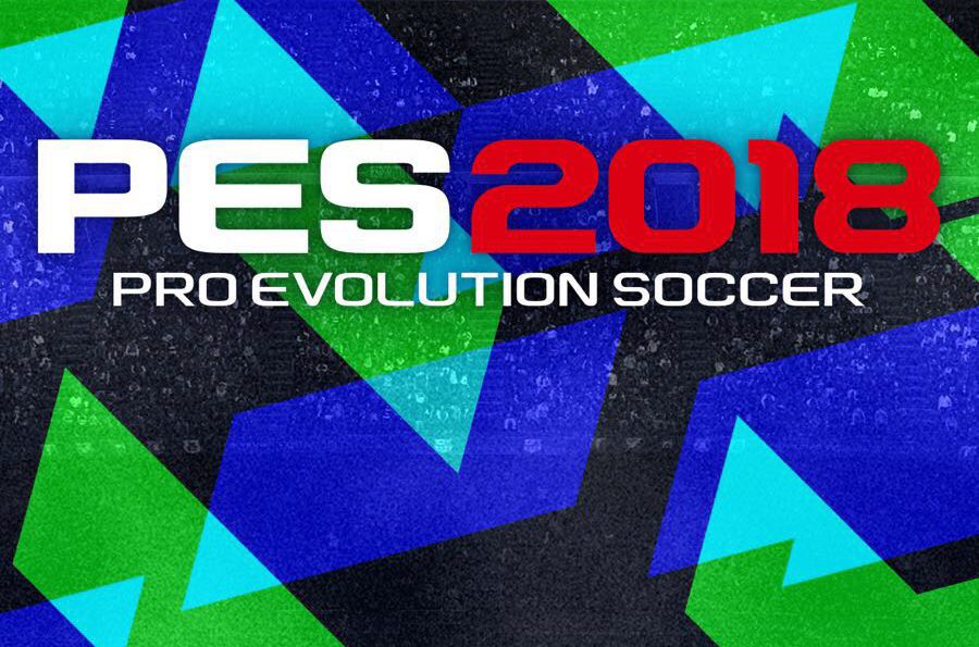 Pes Announced Next Gen Gaming