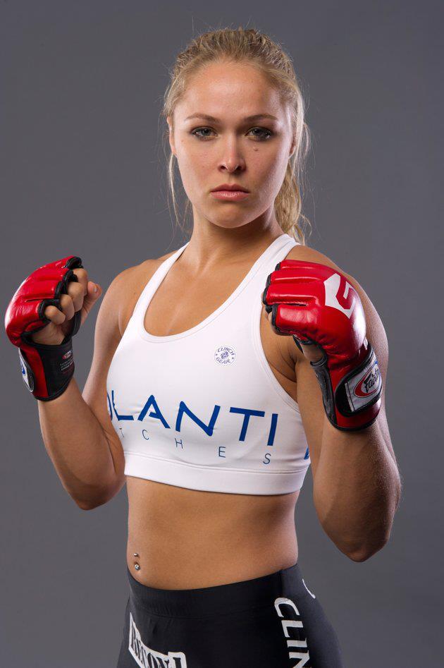 Ronda Rousey Ufc Mma Fighter Photos Wallpaper Bodybuilding