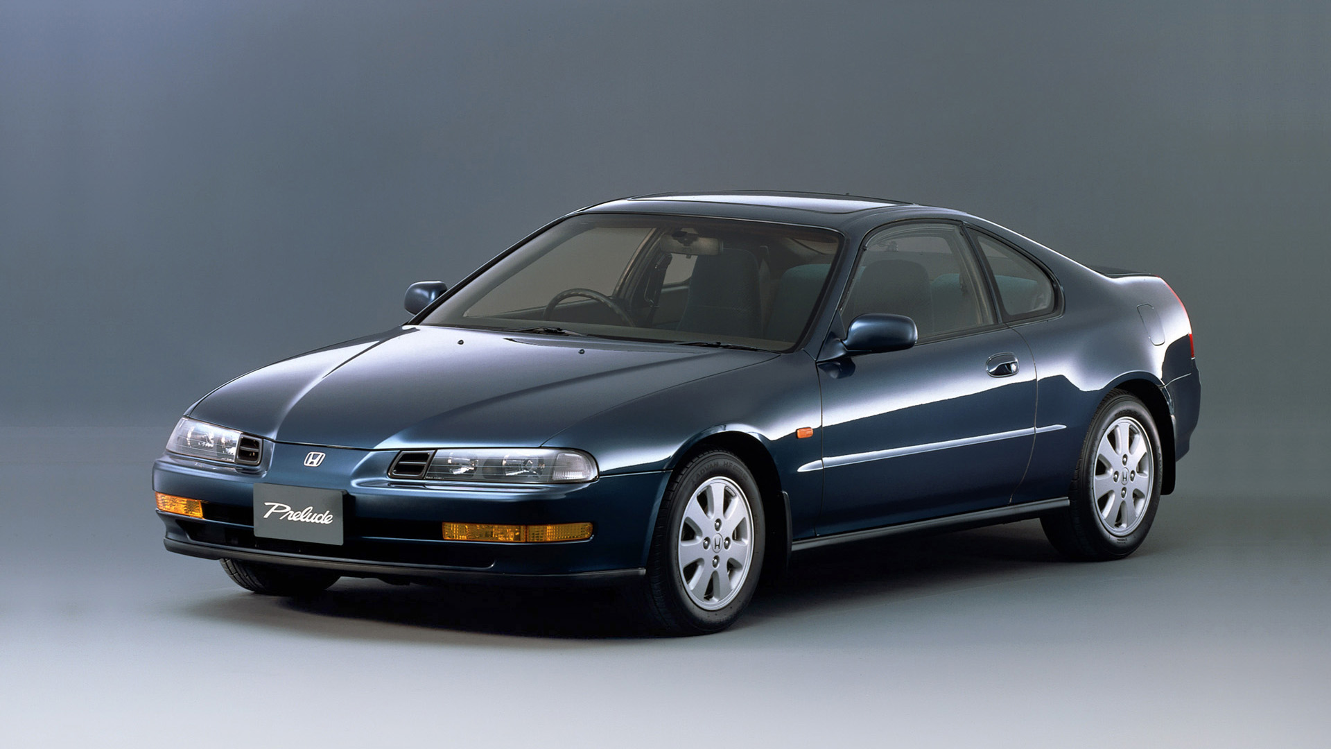 Honda Prelude Wallpaper Specs Videos 4k HD Wsupercars