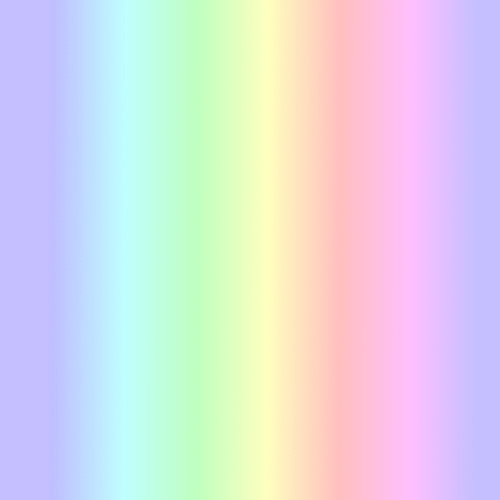Japan Rainbow Green Pastel Colours Goth Yelloe Animated Gif