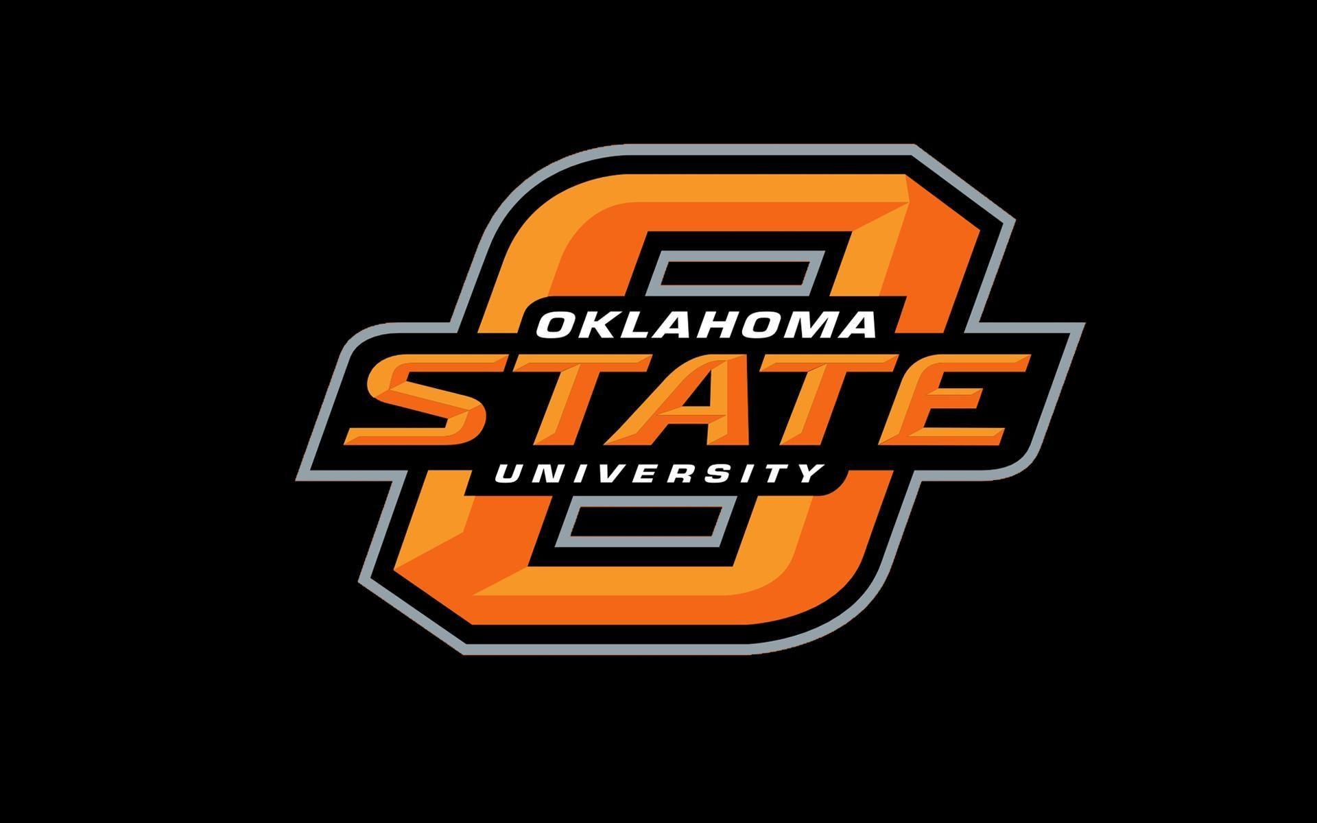 Oklahoma State University Football Schedule