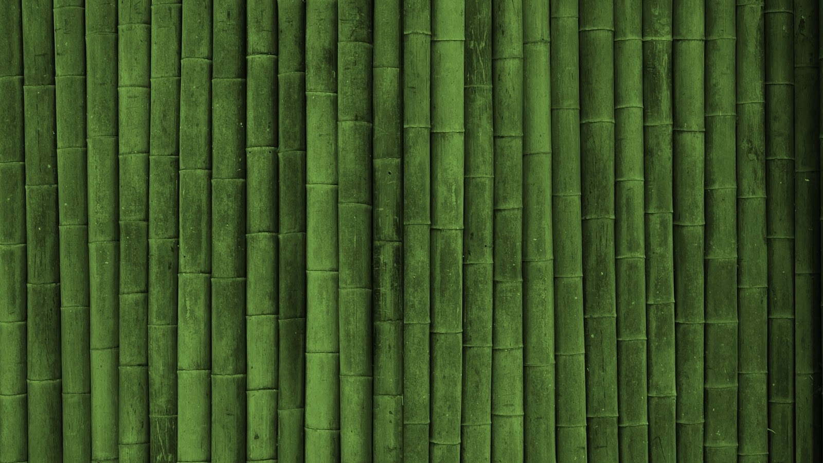 Pic New Posts Wallpaper Bamboo Pattern