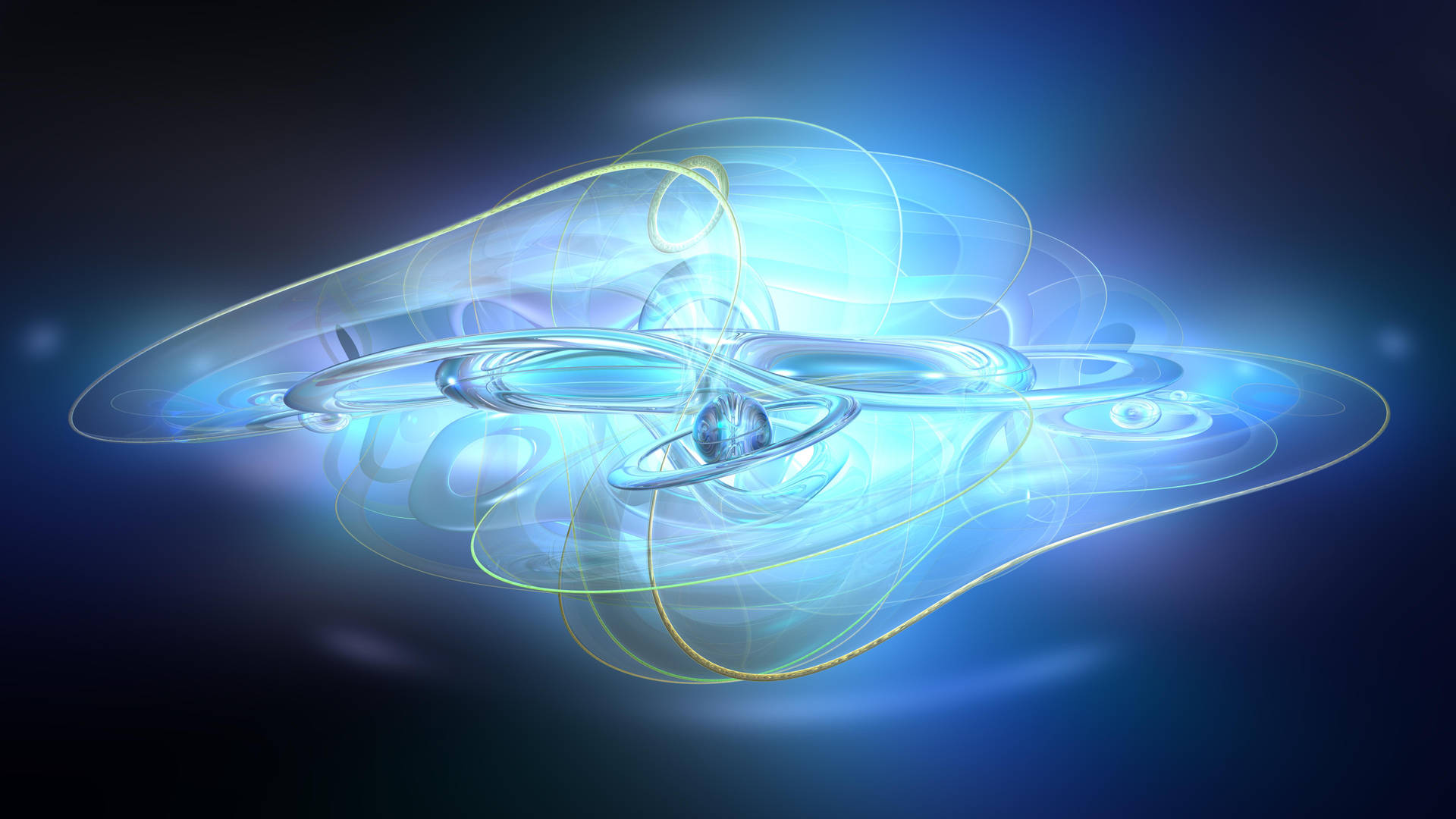 8k Ultra HD Resolution Desktop Wallpaper