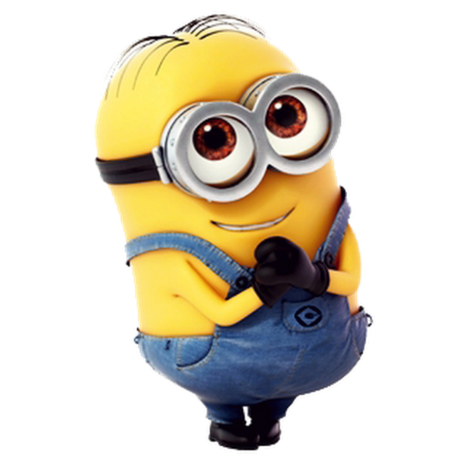 Free download Nice HD wallpapers of all Minions Minions Minions ...
