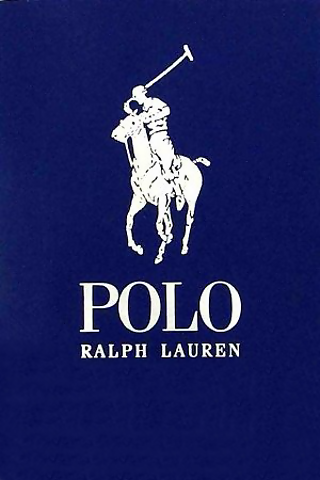 Ralph Lauren Polo Wallpaper