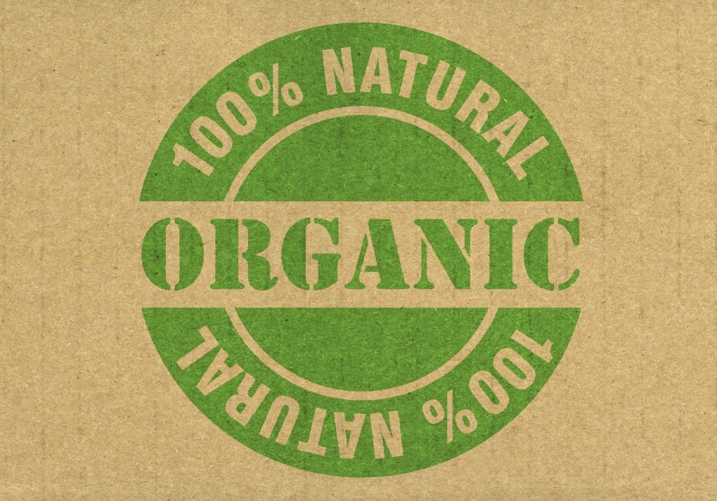 Organic Food Wallpaper High Quality