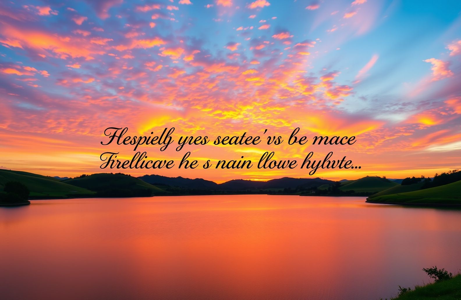 Hd Quote Wallpaper