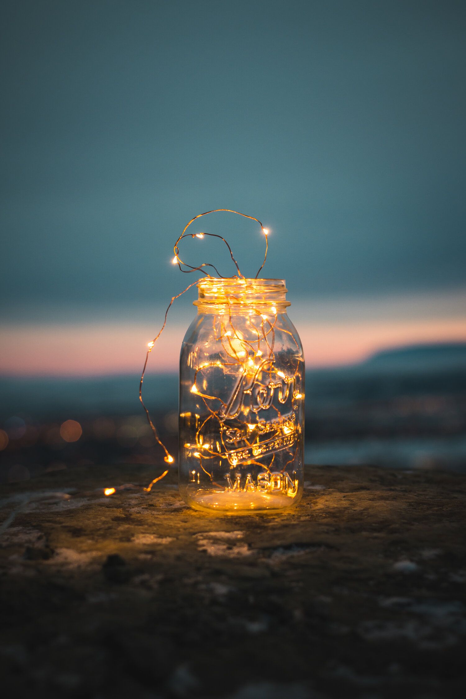 Stop The Limiting Beliefs You Are A Creative Being Kayla S