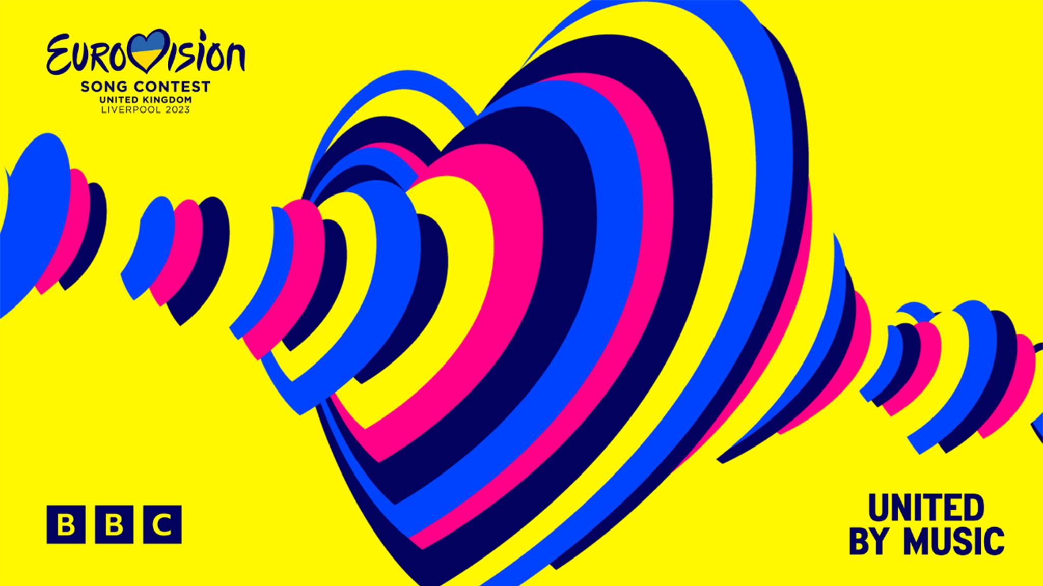  Download Bbc Press Office On X Eurovision Is Coming Across The Uk We 