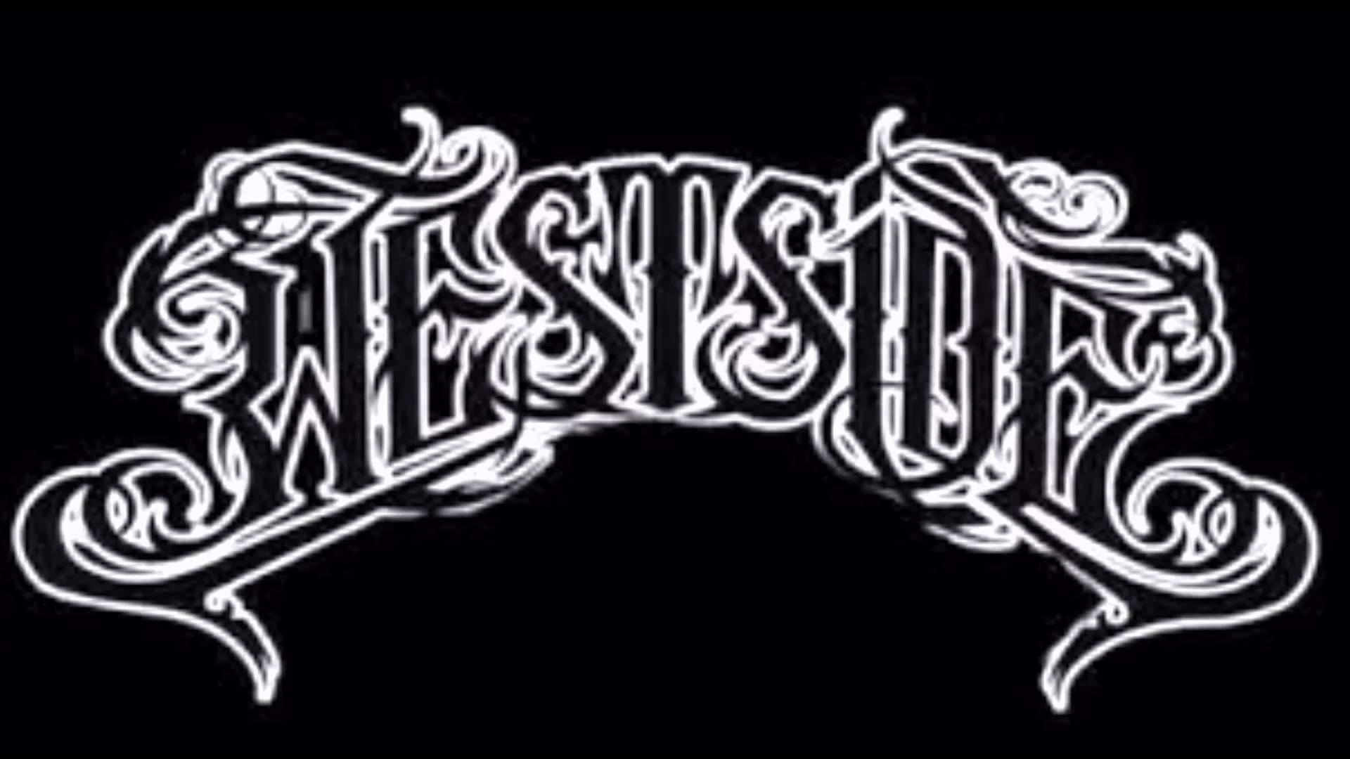 Best Westside Wallpaper Barbell