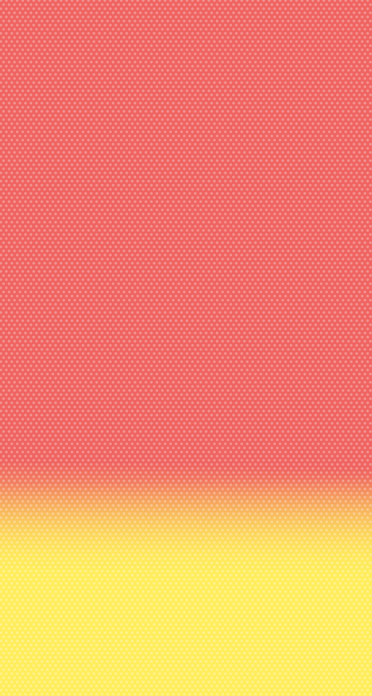 50+] Solid Color iPhone Wallpaper