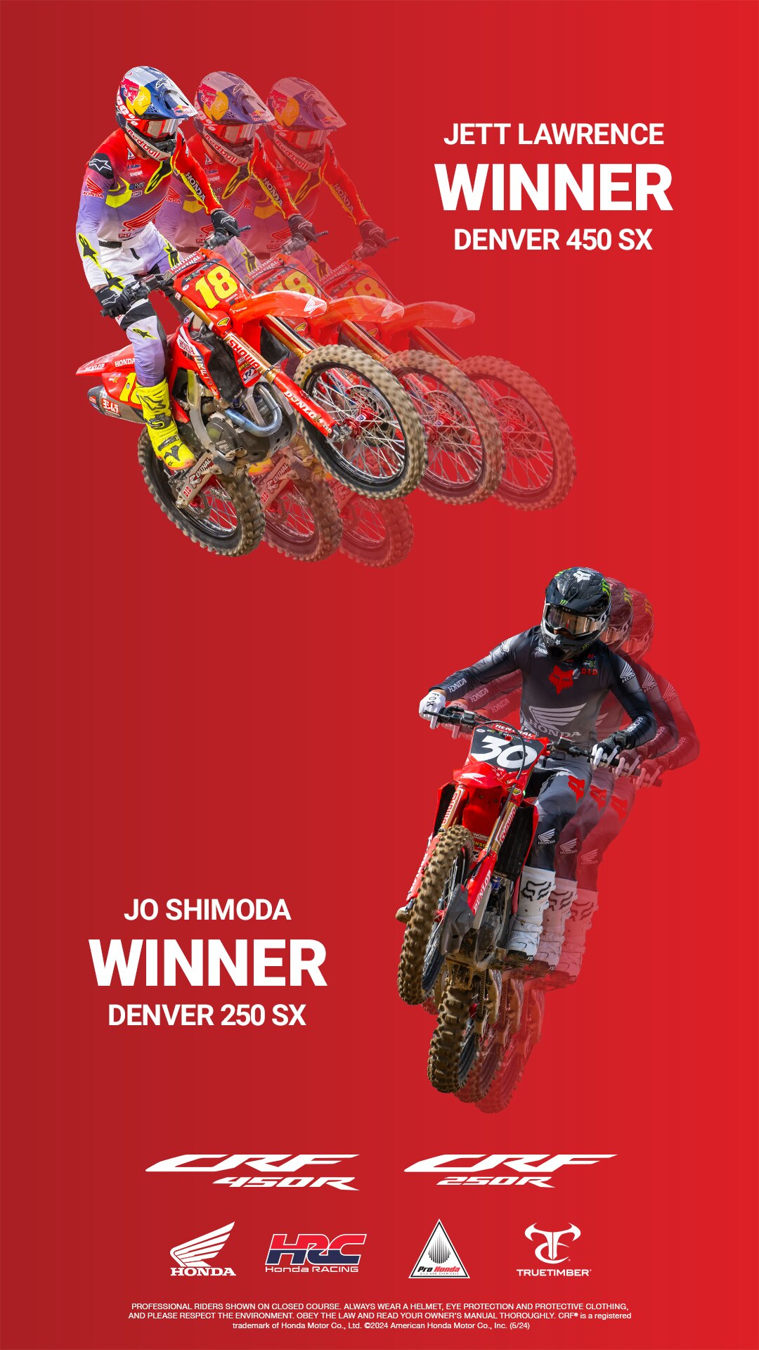 Honda Dirt Bike Wallpaper Motorcycle Dirtbike